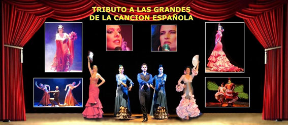 danza