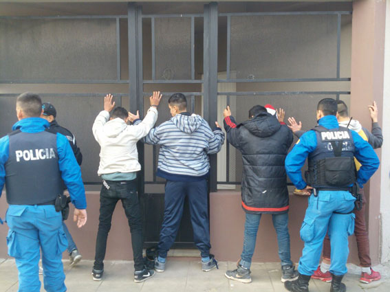 detenidos-P-Local