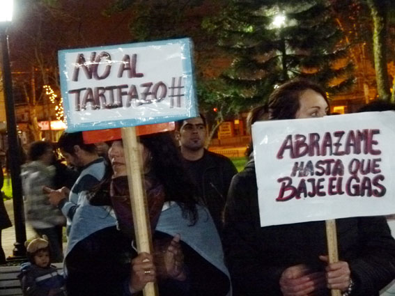 marcha-1