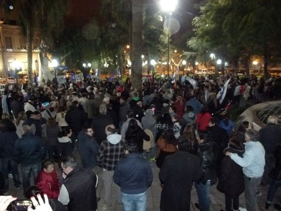 marcha-2