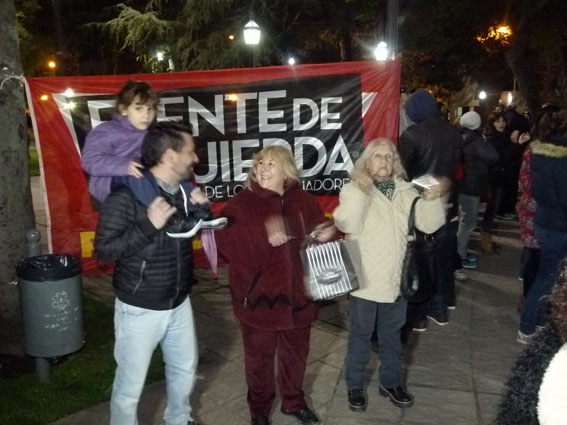marcha-3
