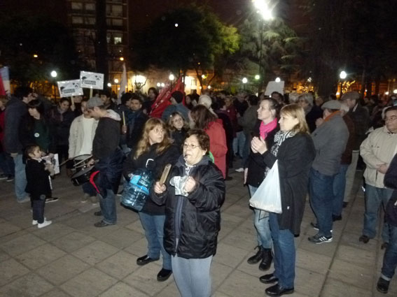 marcha-4