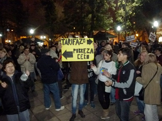 marcha-5