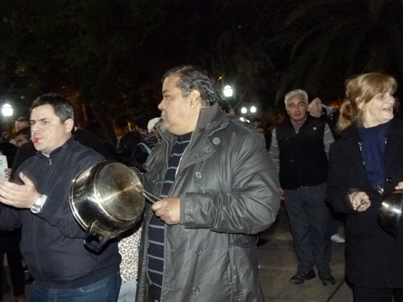 marcha-6
