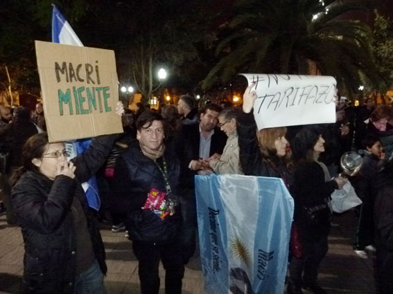 marcha-7