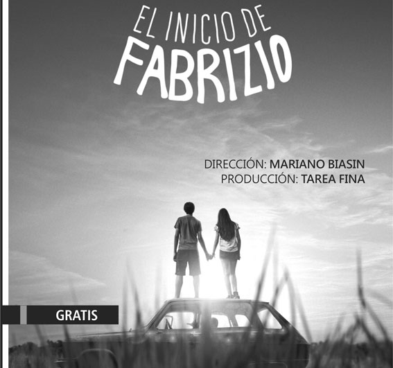 pelicula-almacen