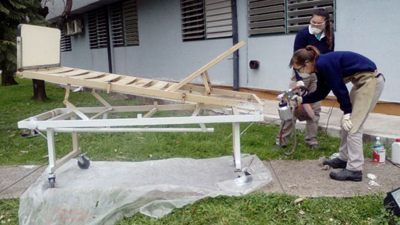 proyecto-hospital
