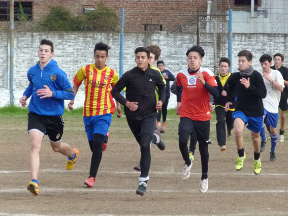 sub-15