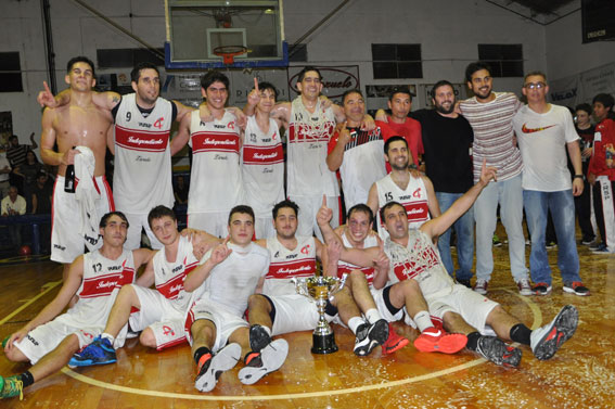 basquet
