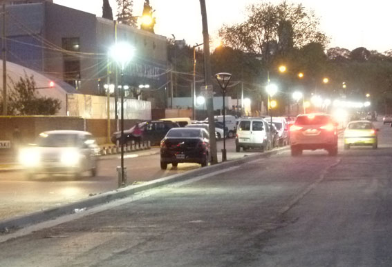 Rivadavia-2