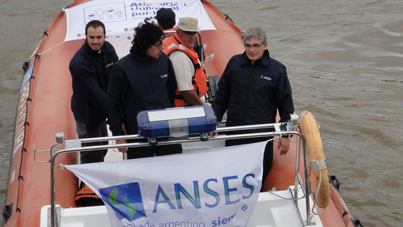 anses