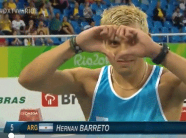 barreto