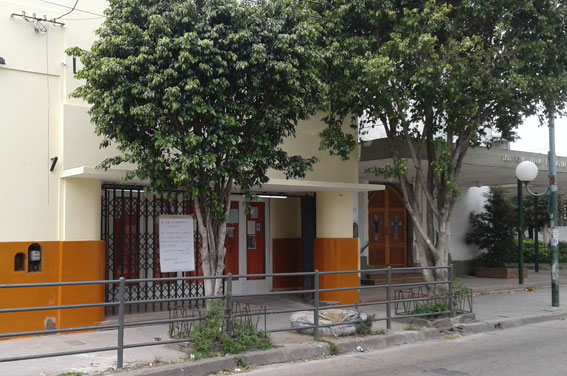 escuela-6
