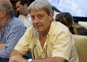 Contundente oposición del Diputado Furlán al proyecto oficial.
