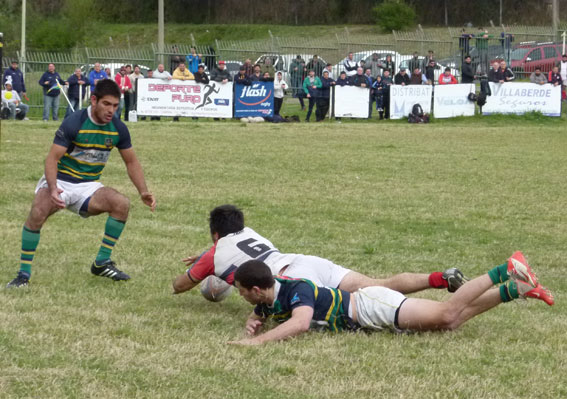 rugby-3