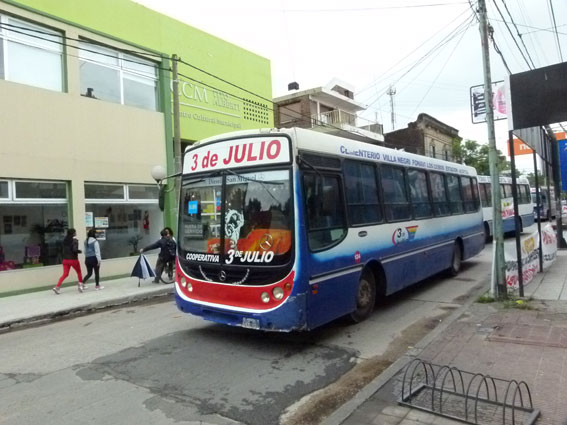 3-de-julio
