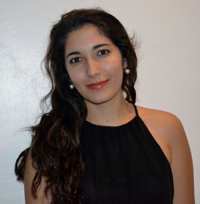 Constanza Ibarra Olalla