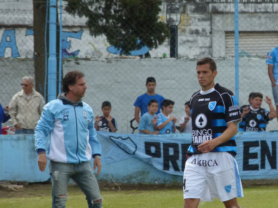 cadu
