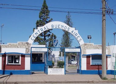 central