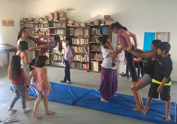 cepam-actividades-2