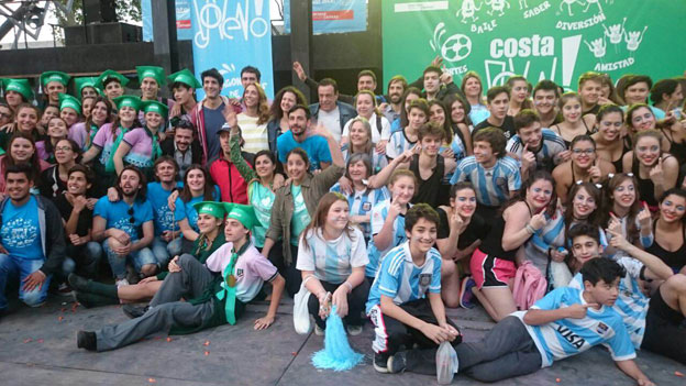 costa-joven