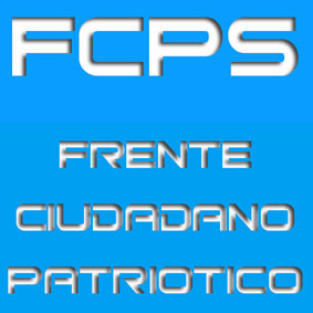 frente-ciudadano