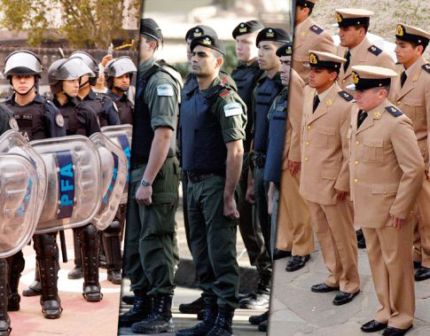 fuerzas-federales