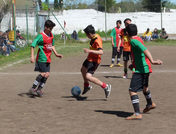 futbol-4