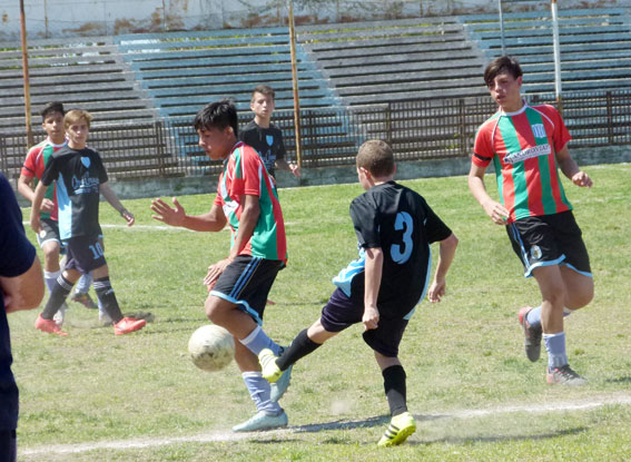 futbol-inf