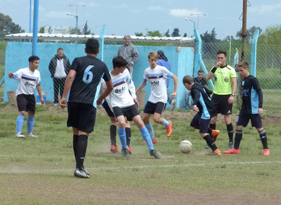 futbol-inf