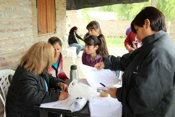 salud-el-progreso-1