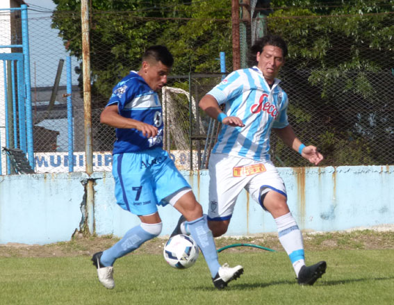 cadu