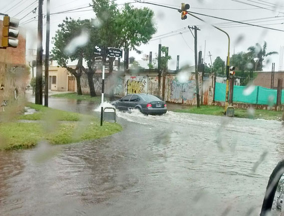 calle-1