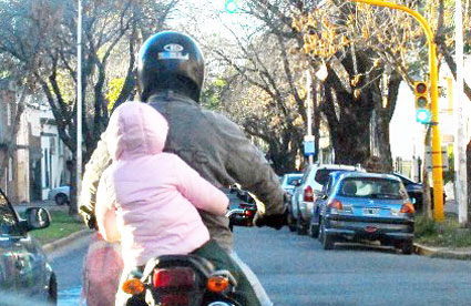casco