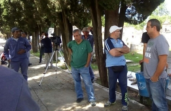 cementerio