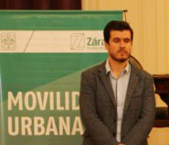 Matías Francos.