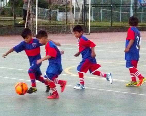 futbol-inf