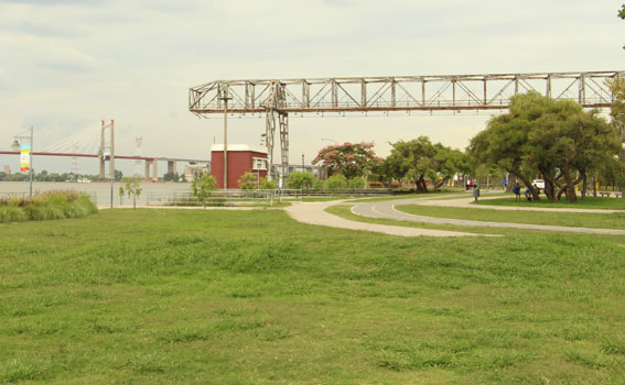grua-2
