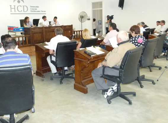 hcd-sesion