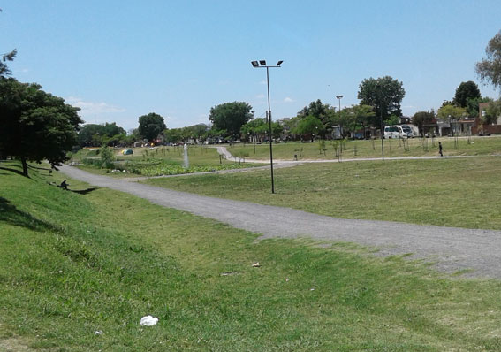 parque-urbano