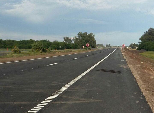 ruta