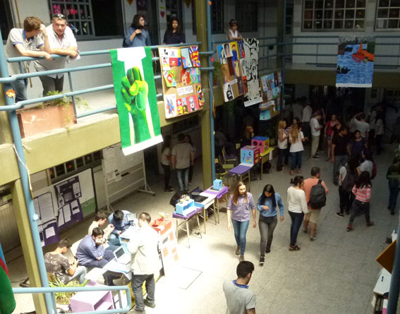 tecnica
