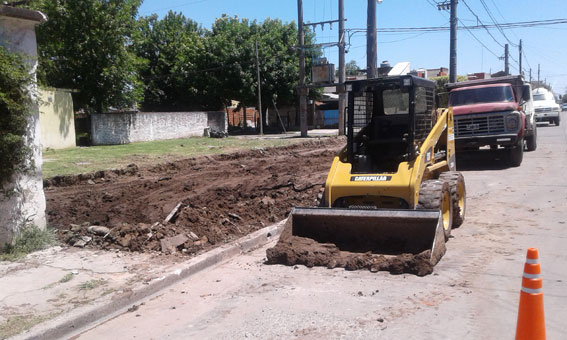 dorrego-3