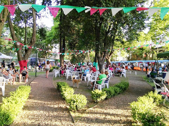 feria-2