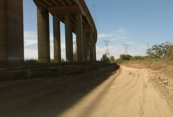 Puente1