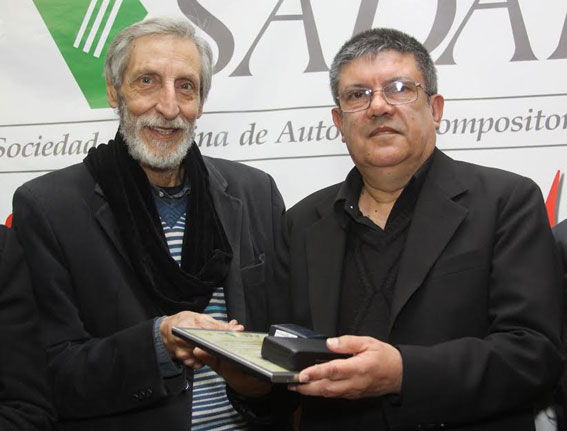 roberto-rossi-foto-1