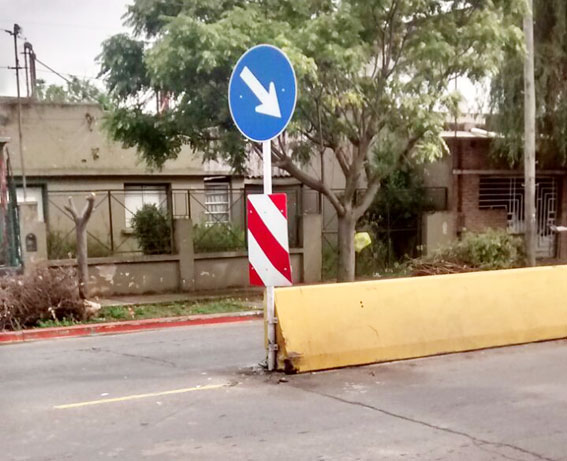 accidente-2