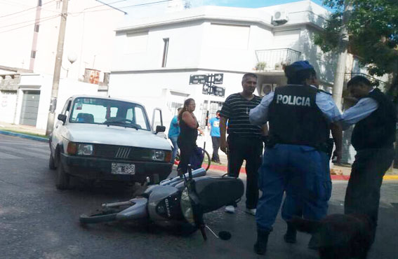 accidente-centro