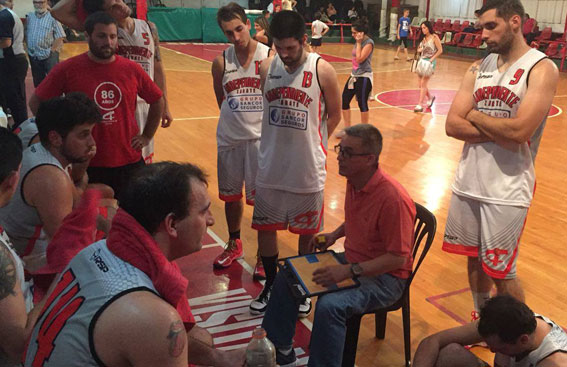 basquet-2
