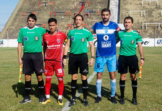 cadu